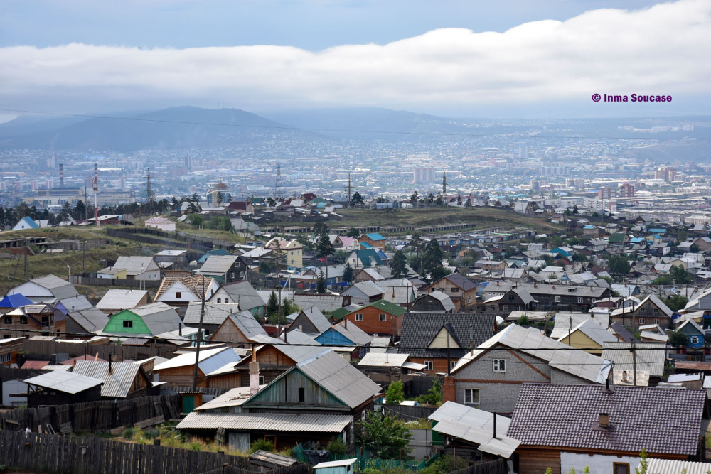 datsan-rimpoche-bagsha-vistas-ulan-ude