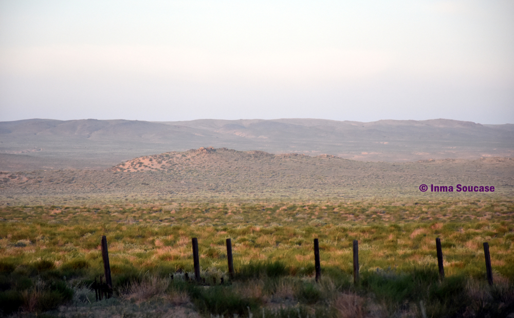 desierto-gobi-03-mongolia