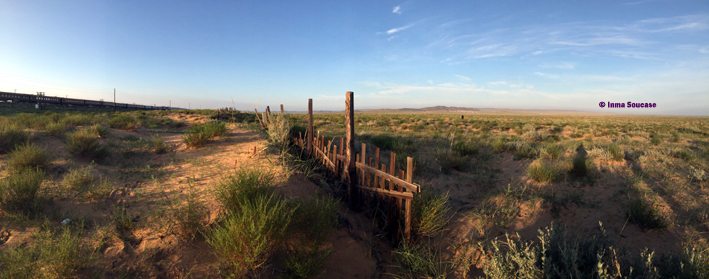 desierto-gobi-panoramica-mongolia