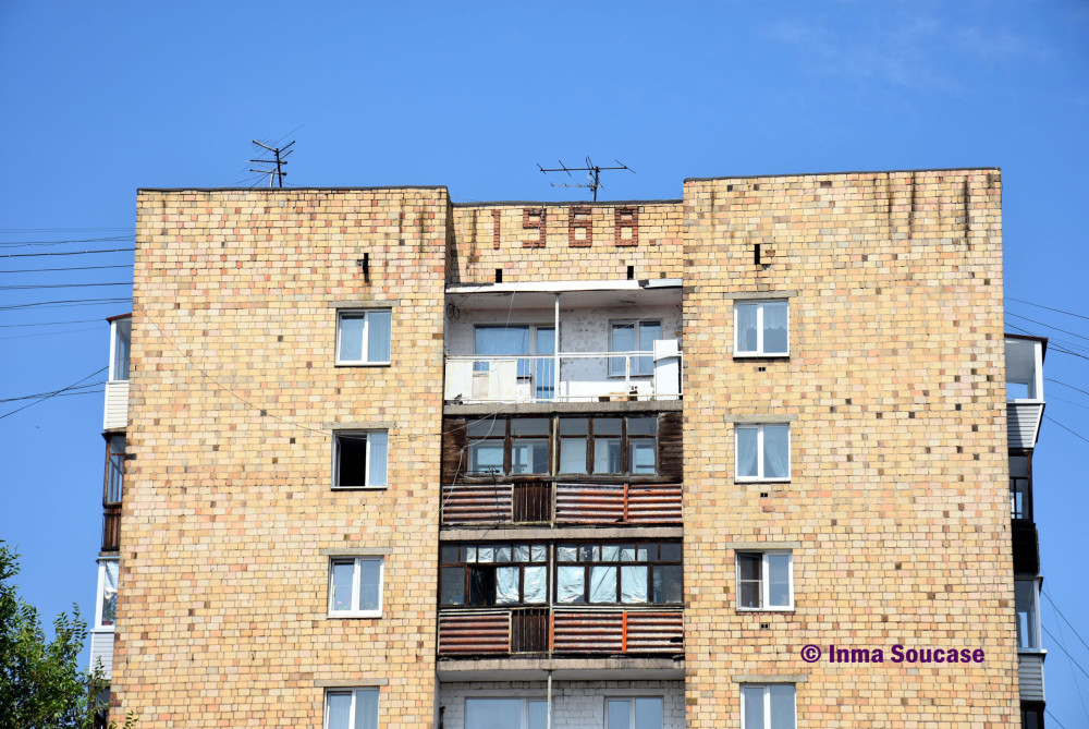 edificio-comunista-rusa-krasnoyarsk