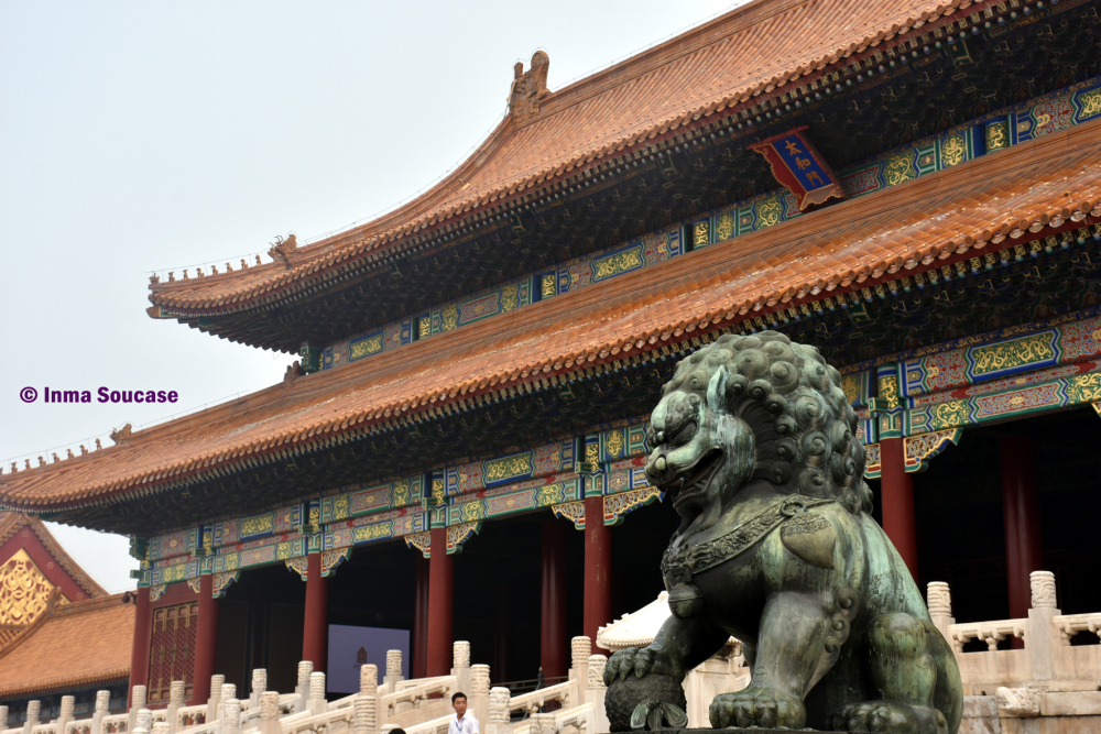 entrada-ciudad-prohibida-pekin