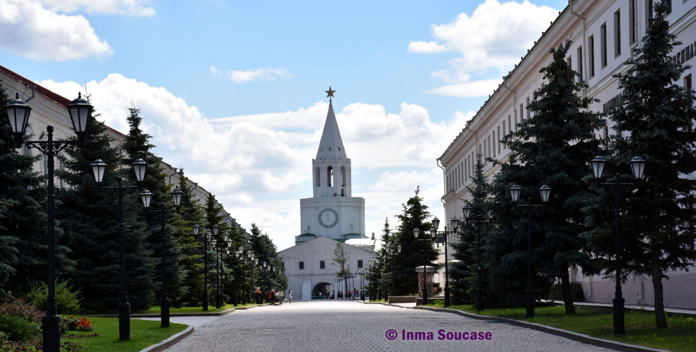 entrada-kremlin-kazan-torre-spasskaya-02