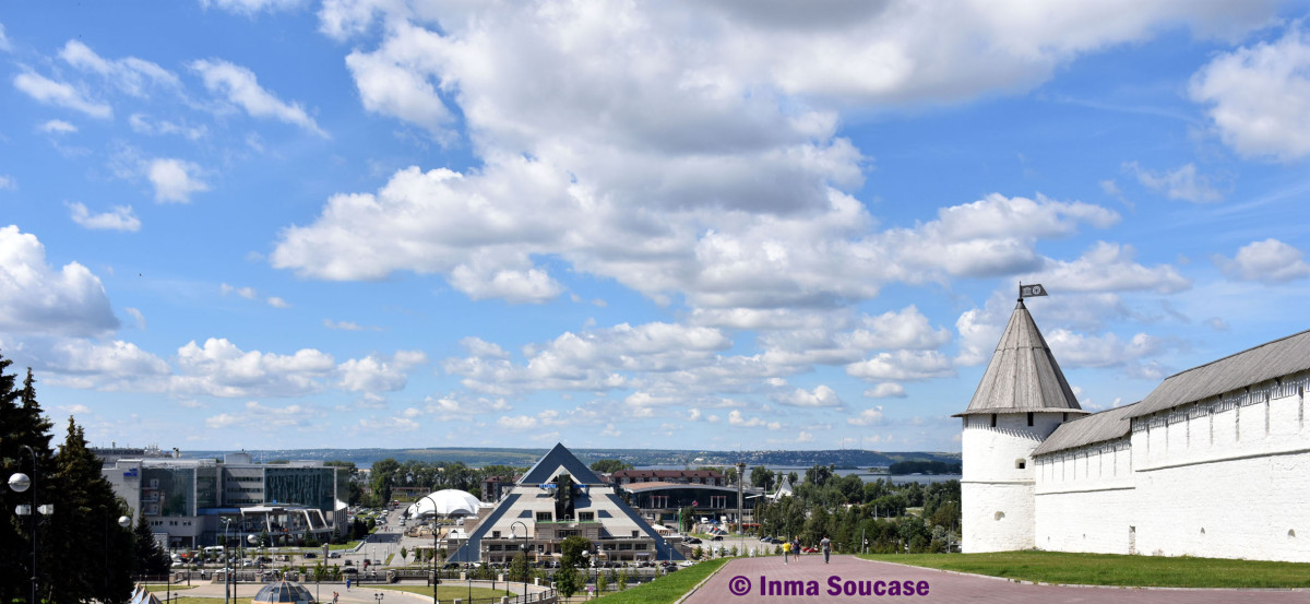 entrada-kremlin-kazan-vistas