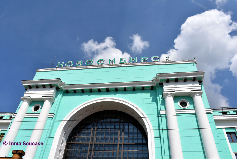 estacion-central-de-novosibirsk-glavny-novosibirsk