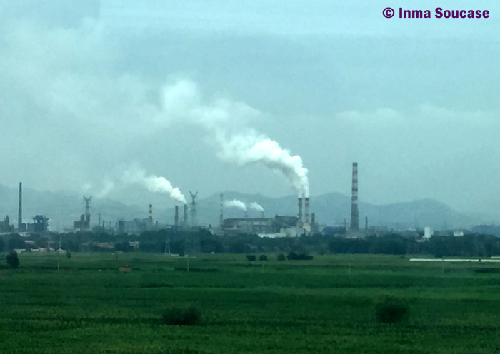 fabricas-chimeneas-china