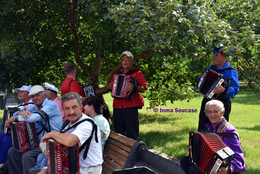 festival-folklore-novosibirsk