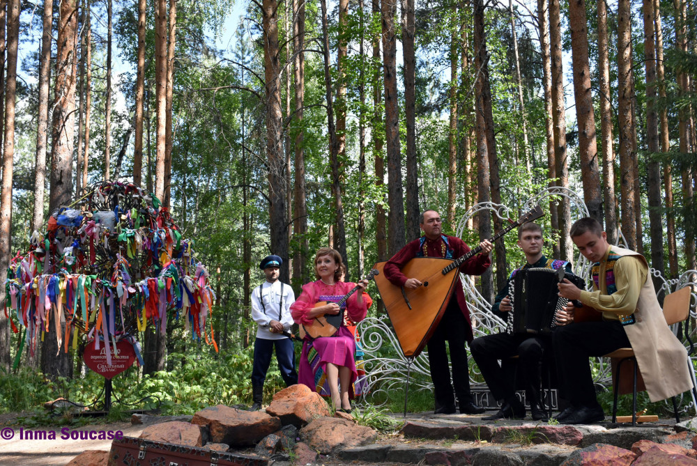 folklore-ekaterimburgo