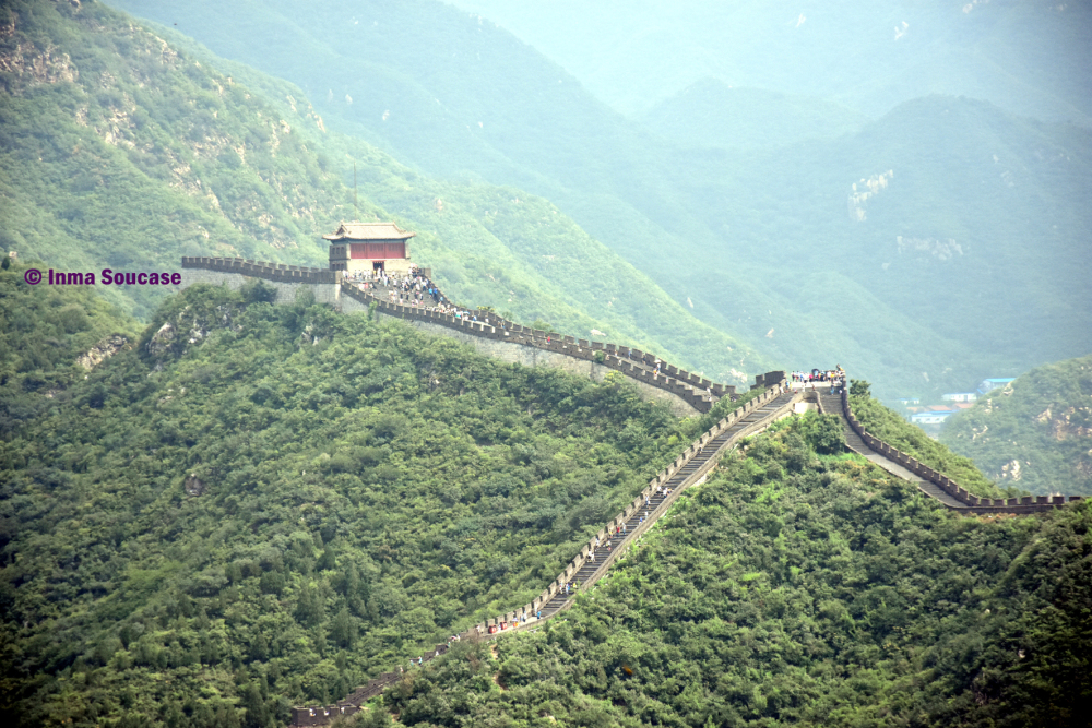 gran-muralla-china-juyongguan-02