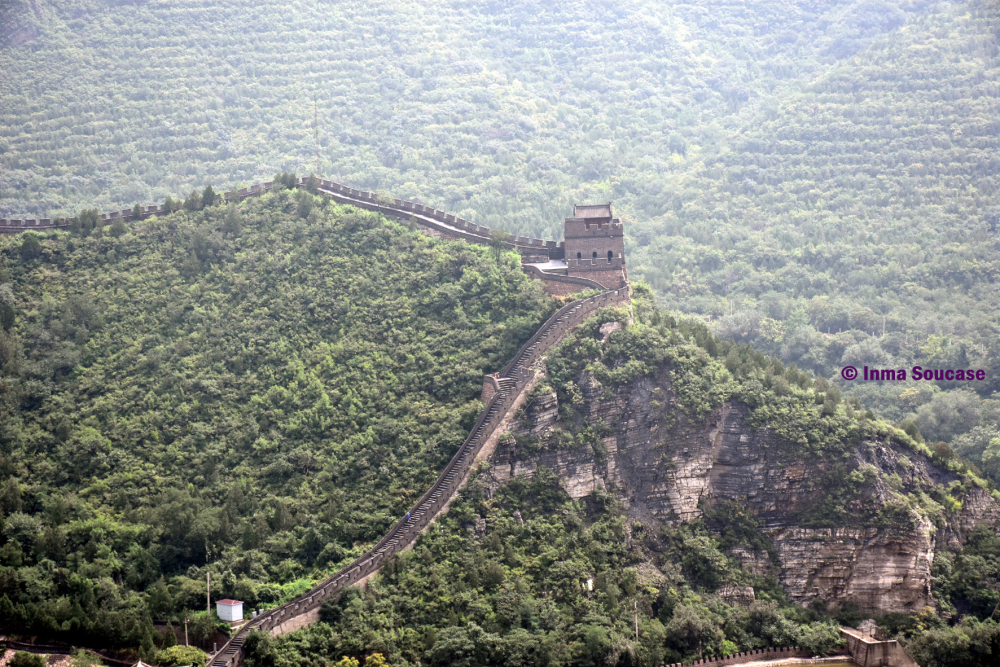 gran-muralla-china-juyongguan-03