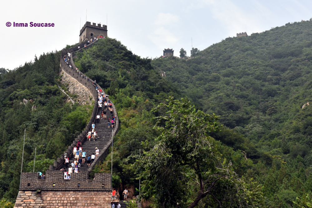 gran-muralla-china-juyongguan-04