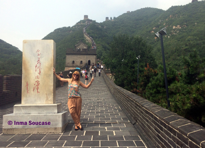 inma-soucase-gran-muralla-china