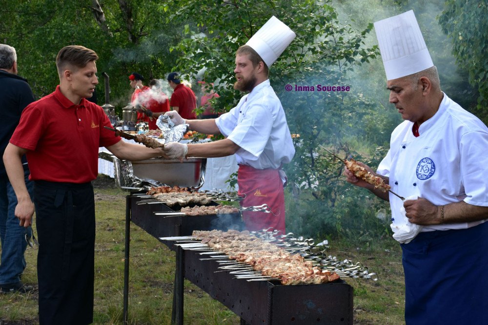 lago-baikal-barbacoa-zarengold-03