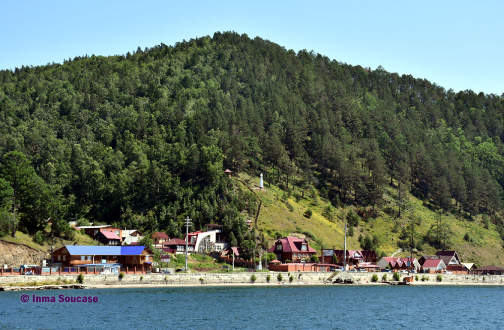 lago-baikal-listvianka