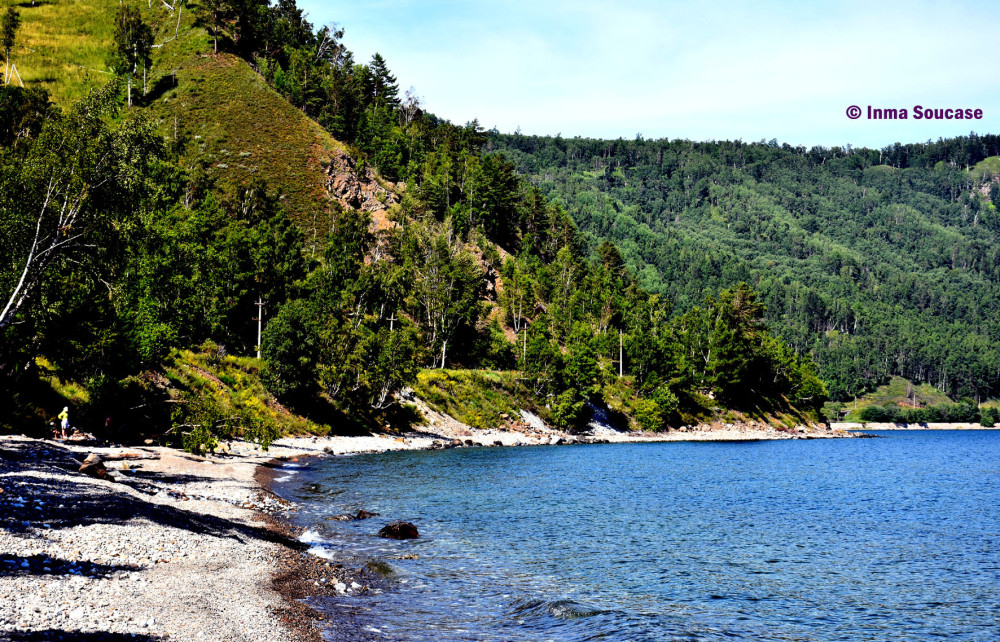 lago-baikal-playa