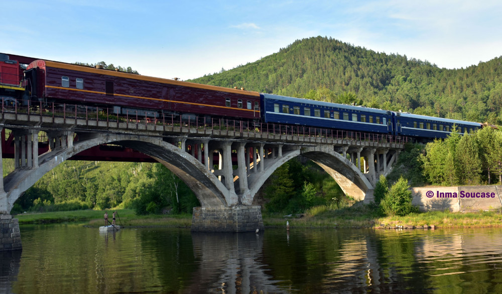 lago-baikal-puente-barbacoa-tren