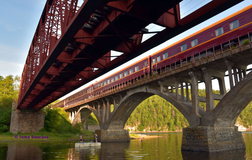 lago-baikal-puente-tren-debajo