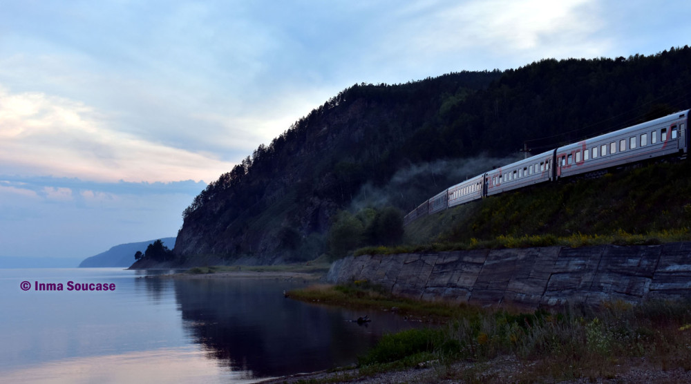 lago-baikal-tren-zarengold-noche