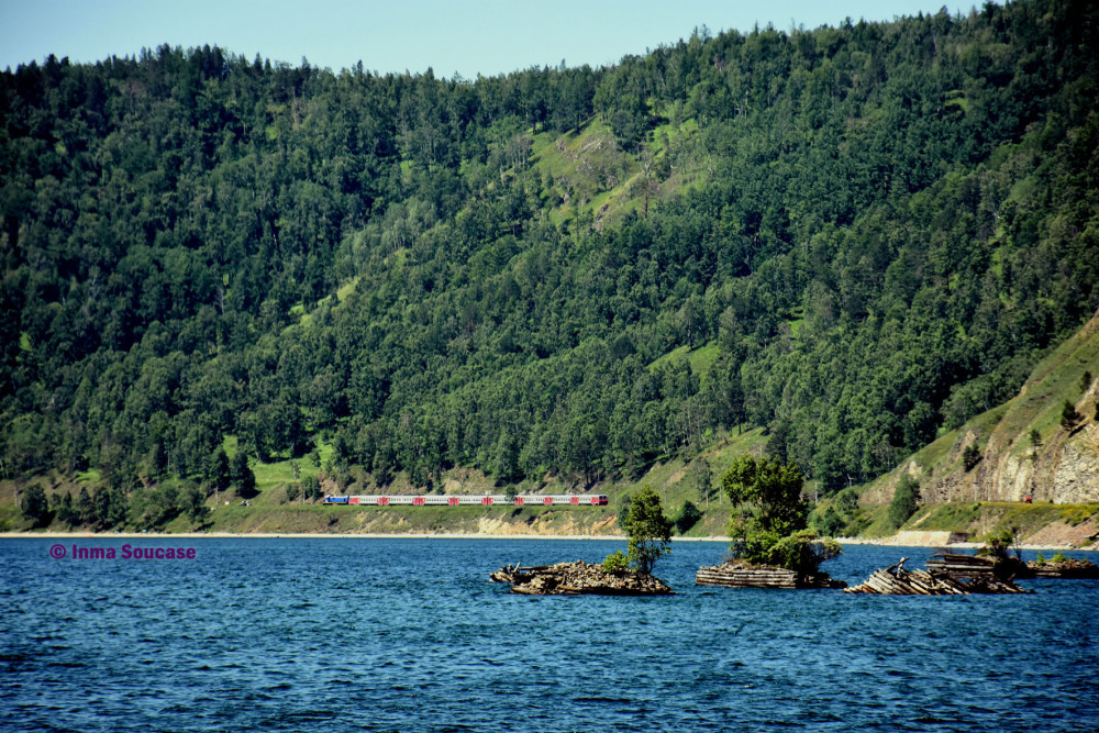 lago-baikal-trenes