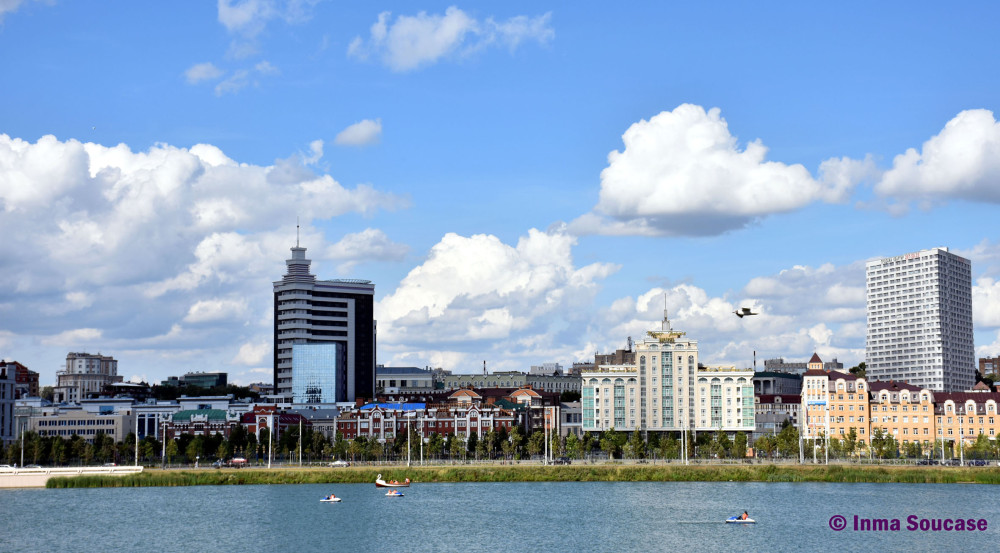 lago-qaban-kazan