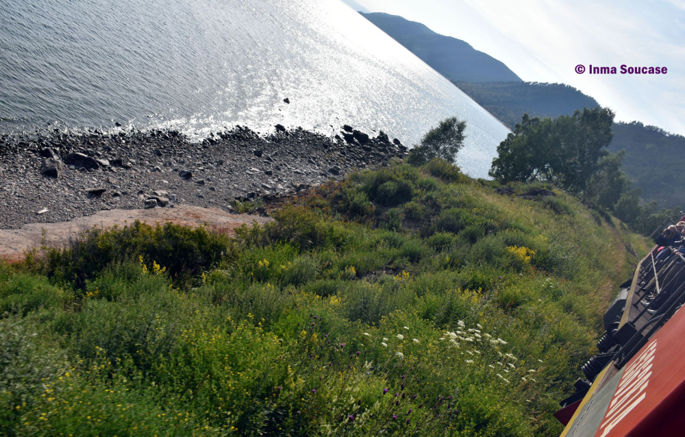 locomotora-zarengol-lago-baikal