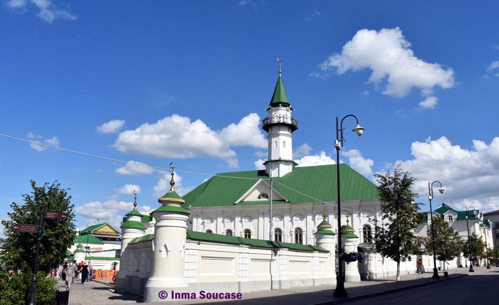 mezquita-al-mardajani-kazan