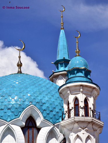 mezquita-kul-sharif-kazan-exterior-detalle
