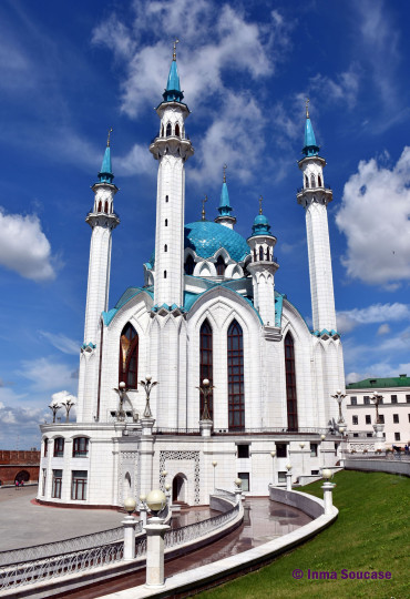 mezquita-kul-sharif-kazan-exterior