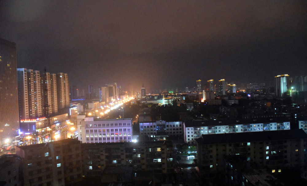 noche-hotel-datong