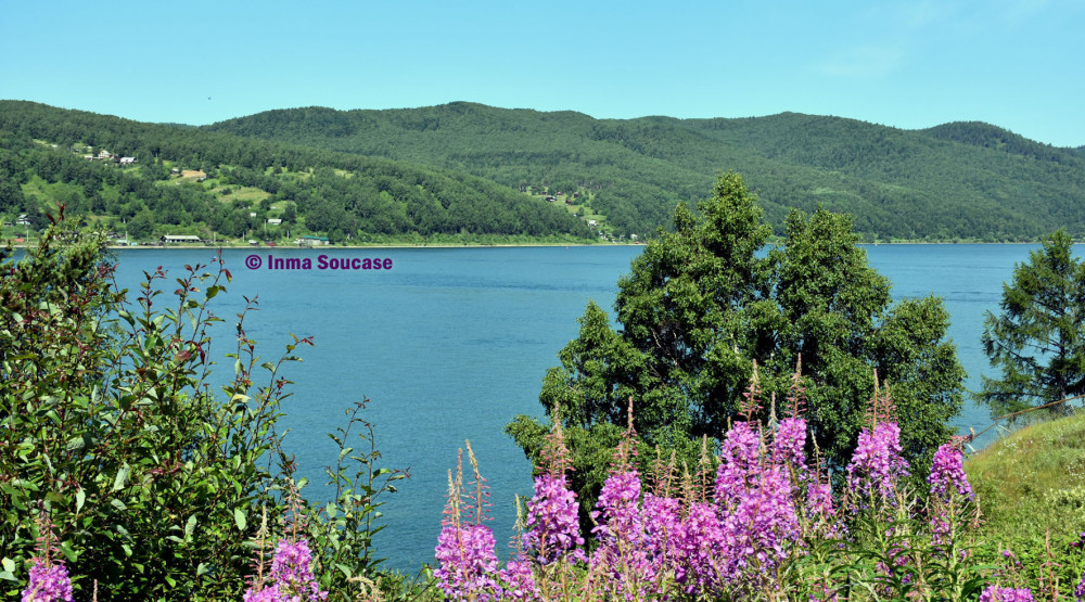 orilla-lago-baikal