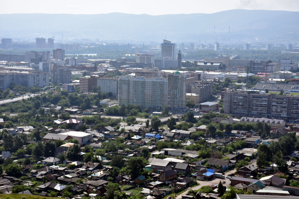 panoramica-ciudad-krasnoyarsk