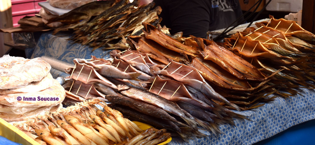 pescado-omul-parada-mercado-lago-baikal-listvianka