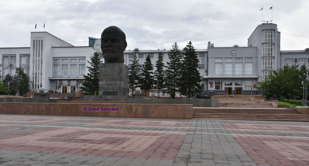 plaza-lenin-ulan-ude