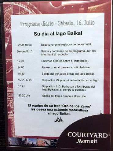 programacion-zarengold-transiberiano-lago-baikal