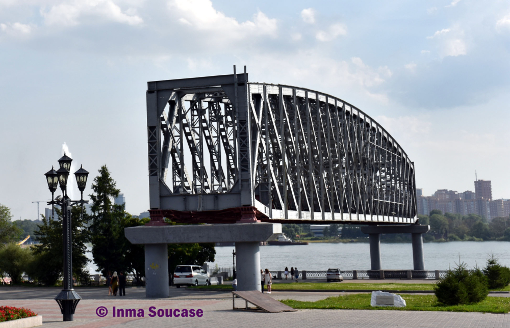 puente-original-del-transiberiano-novosivirsk