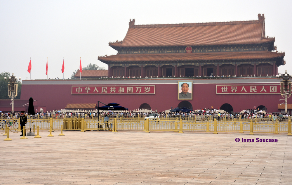 puerta-entrada-foto-mao-plaza-tiananmen-pekin