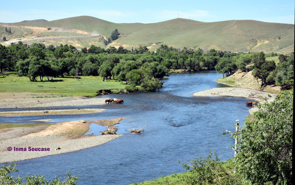 rio-parque-nacional-gorkhi-terelj-mongolia