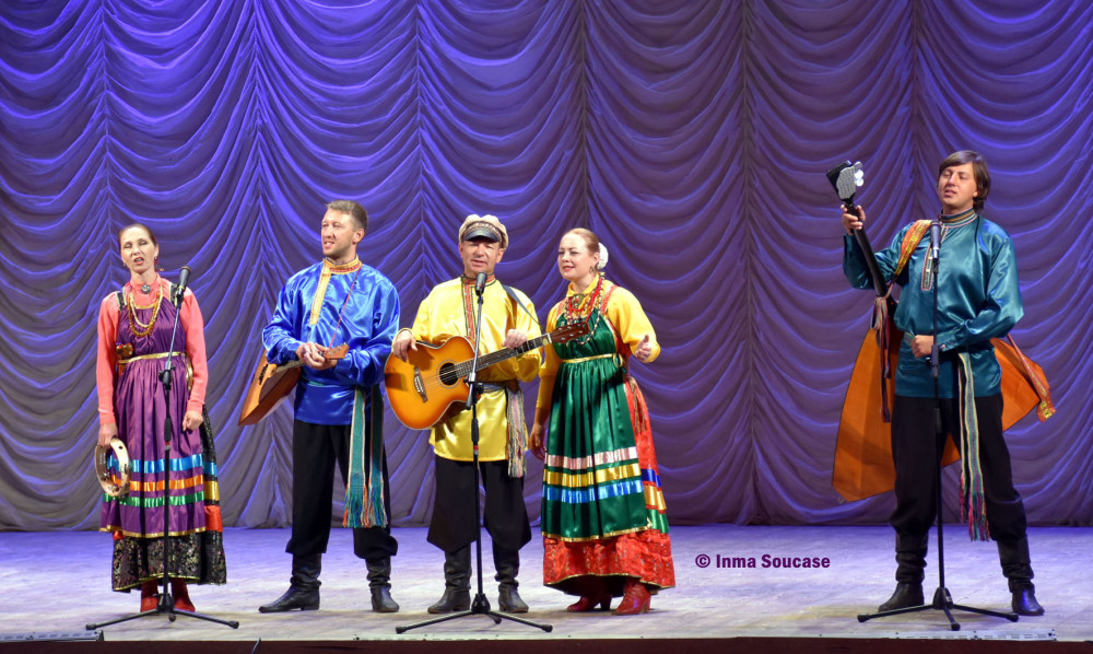 teatro-de-la-opera-y-el-ballet-folklore-ruso-05-ulan-ude