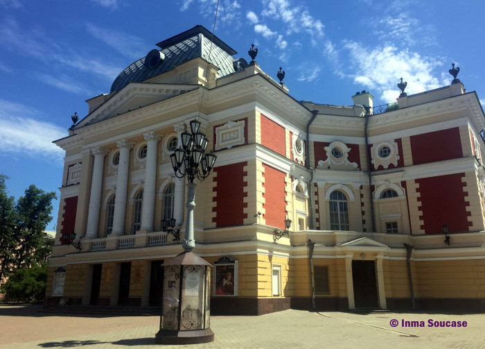 teatro-del-drama-irkutsk