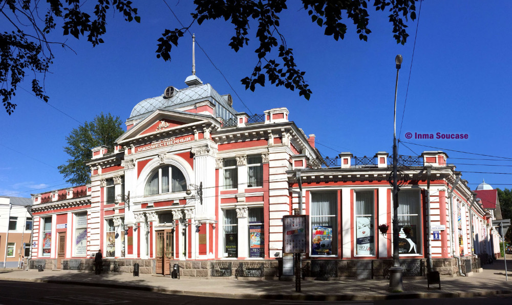 teatro-musical-irkutsk