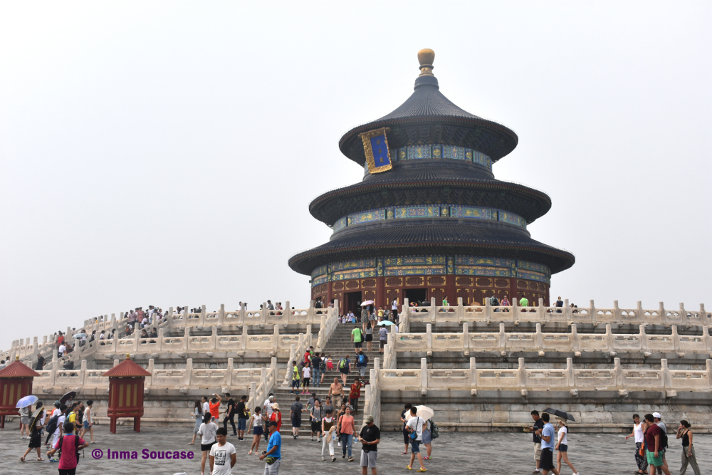 templo-de-cielo-pekin