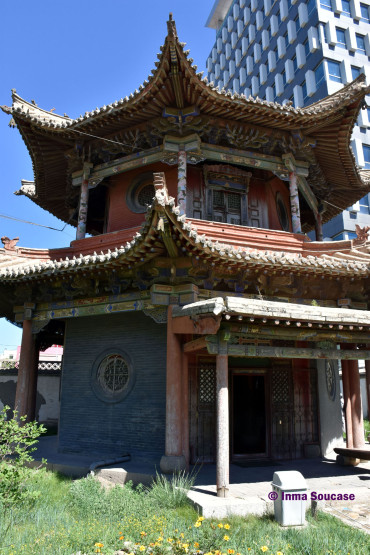 templo-museo-choijin-lama-02-ulan-bator