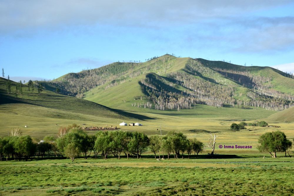 transiberiano-vistas-tren-paisaje-ulan-bator-mongolia-02