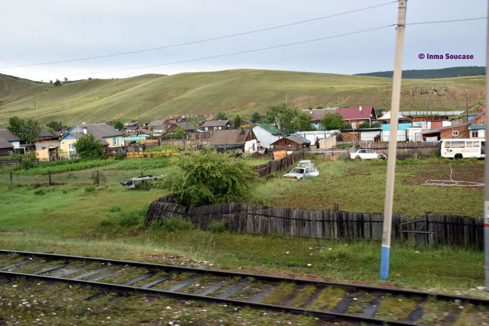 transiberiano-vistas-tren-ulan-ude-02