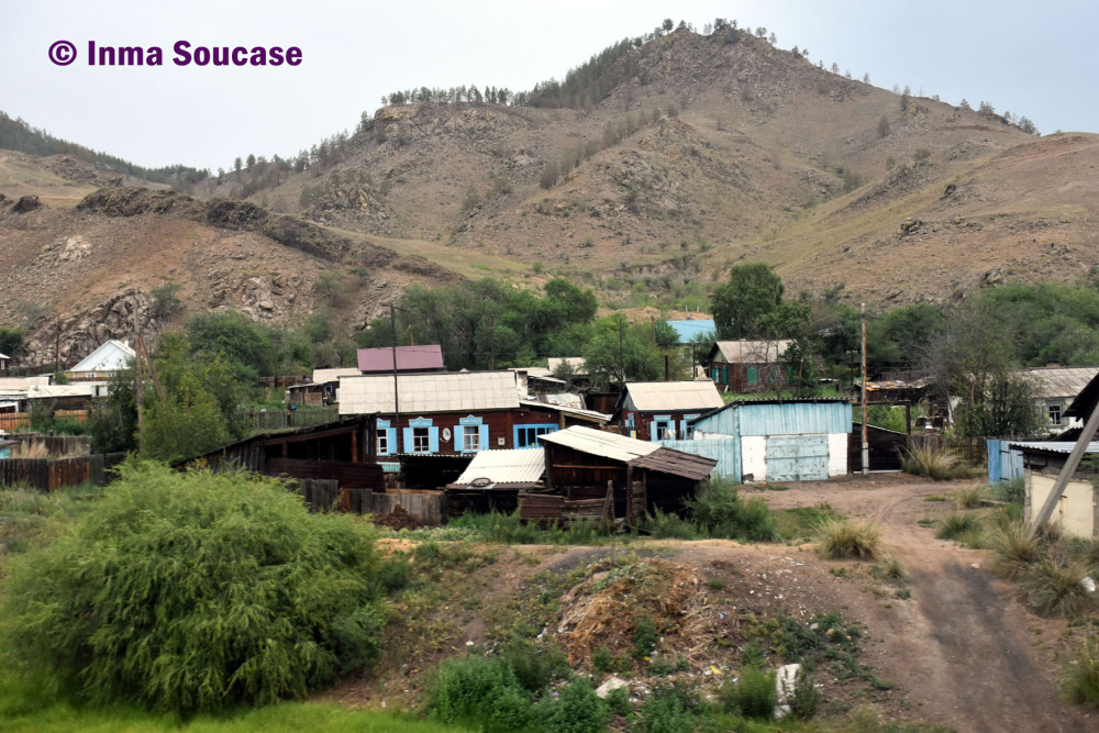 transiberiano-vistas-tren-ulan-ude-04-casa