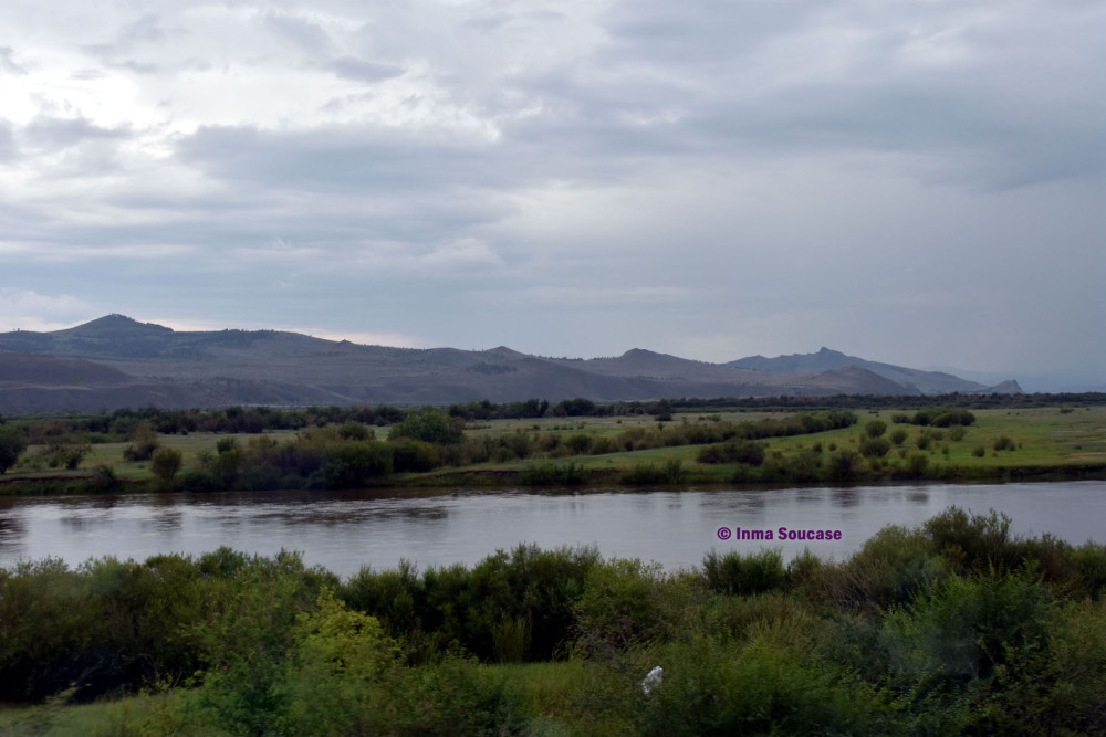 transiberiano-vistas-tren-ulan-ude-ulan-bator