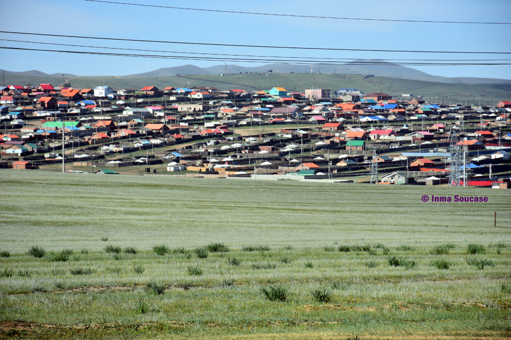 vistas-carretera-ulan-bator