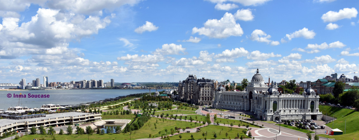 vistas-kazan-desde-la-catedral-de-la-anunciacion-panoramica