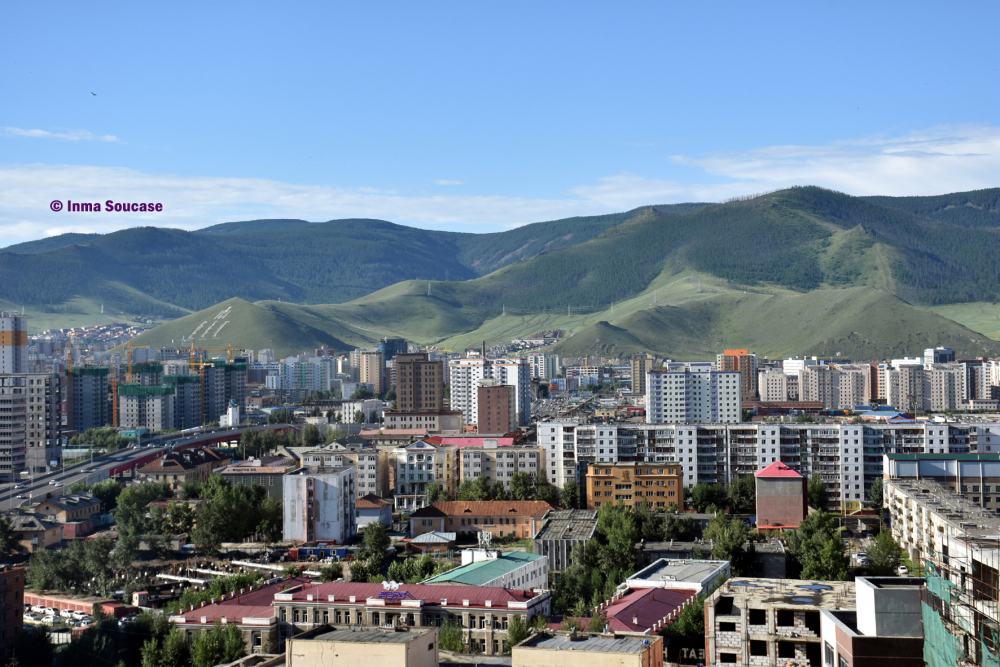 vistas-montanas-02-ulan-bator