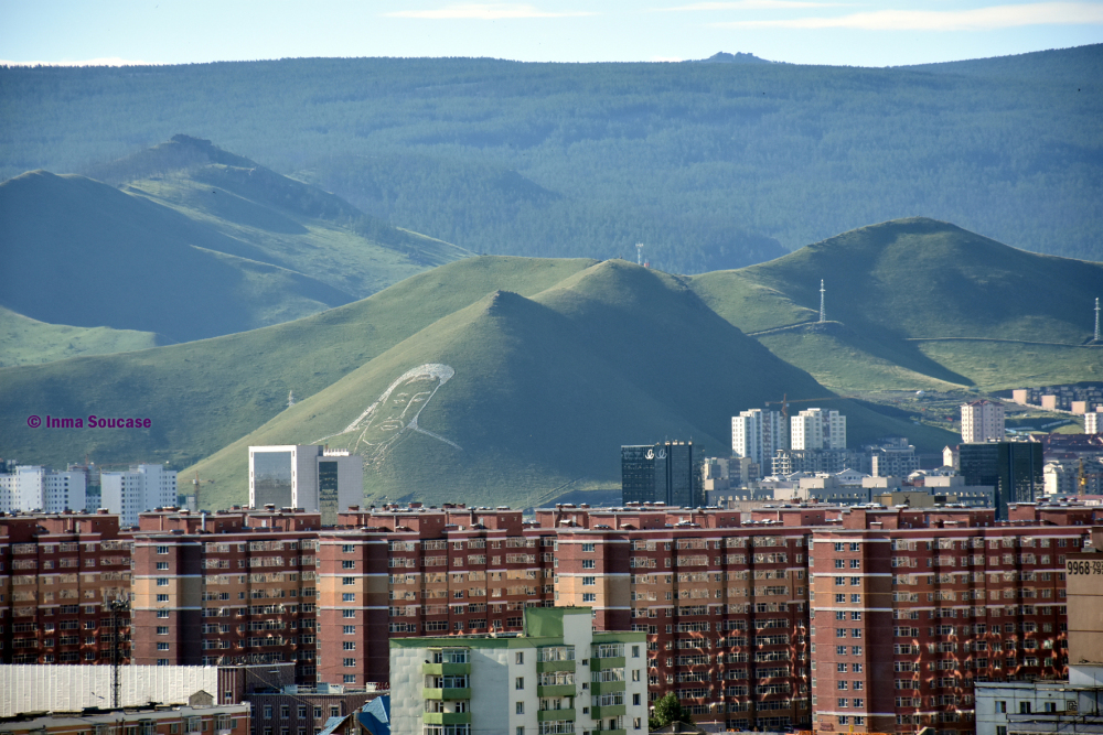 vistas-montanas-ulan-bator