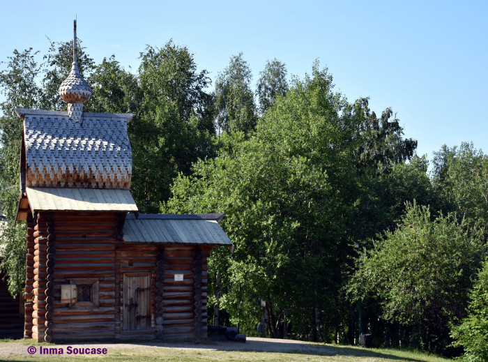 yodarma-village-museo-casa